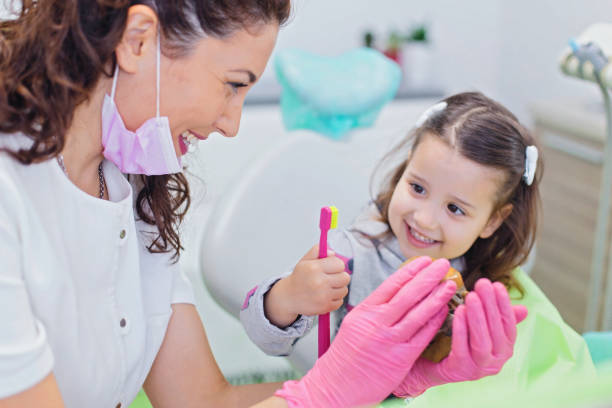 Best Emergency Dental Care  in Guerneville, CA